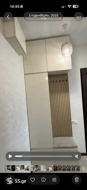 https://static.ss.ge/20260403/14_c33a9d7d-3a57-4b12-afb9-39e8426cdecf_Thumb.jpg