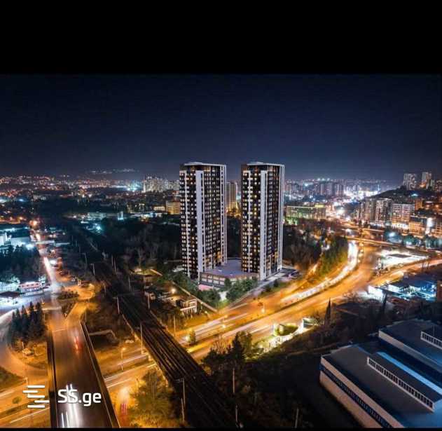 https://static.ss.ge/20260403/14_eeabb9e4-66ea-432c-b53e-adb85670e4dd_Thumb.jpg