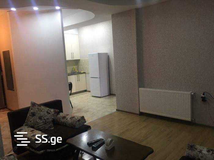 https://static.ss.ge/20260403/14_fee74cac-f46c-4790-8cd5-3cb8b1626f9c_Thumb.jpg