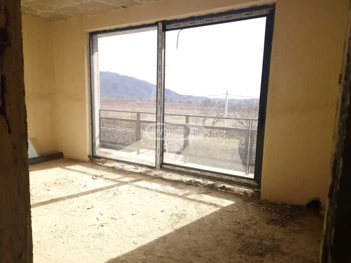 8 room Private House For Sale. Natakhtari