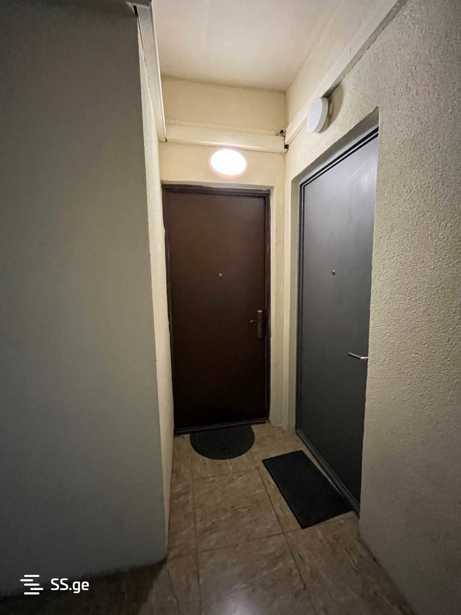https://static.ss.ge/20260403/15_d25817df-c798-46c4-9bd2-d1df9f571104_Thumb.jpg