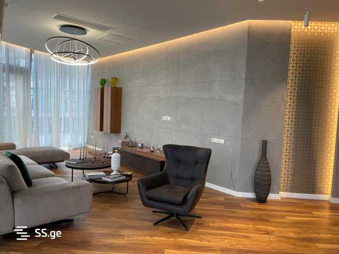 https://static.ss.ge/20260403/15_e6c16a71-7397-4d44-adfe-1a7482478987_Thumb.jpg