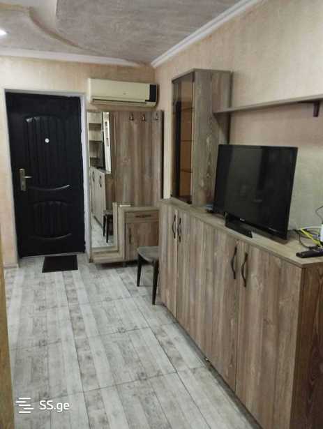 https://static.ss.ge/20260403/15_e746037b-094e-48e4-a750-0e8b1a16ef4e_Thumb.jpg