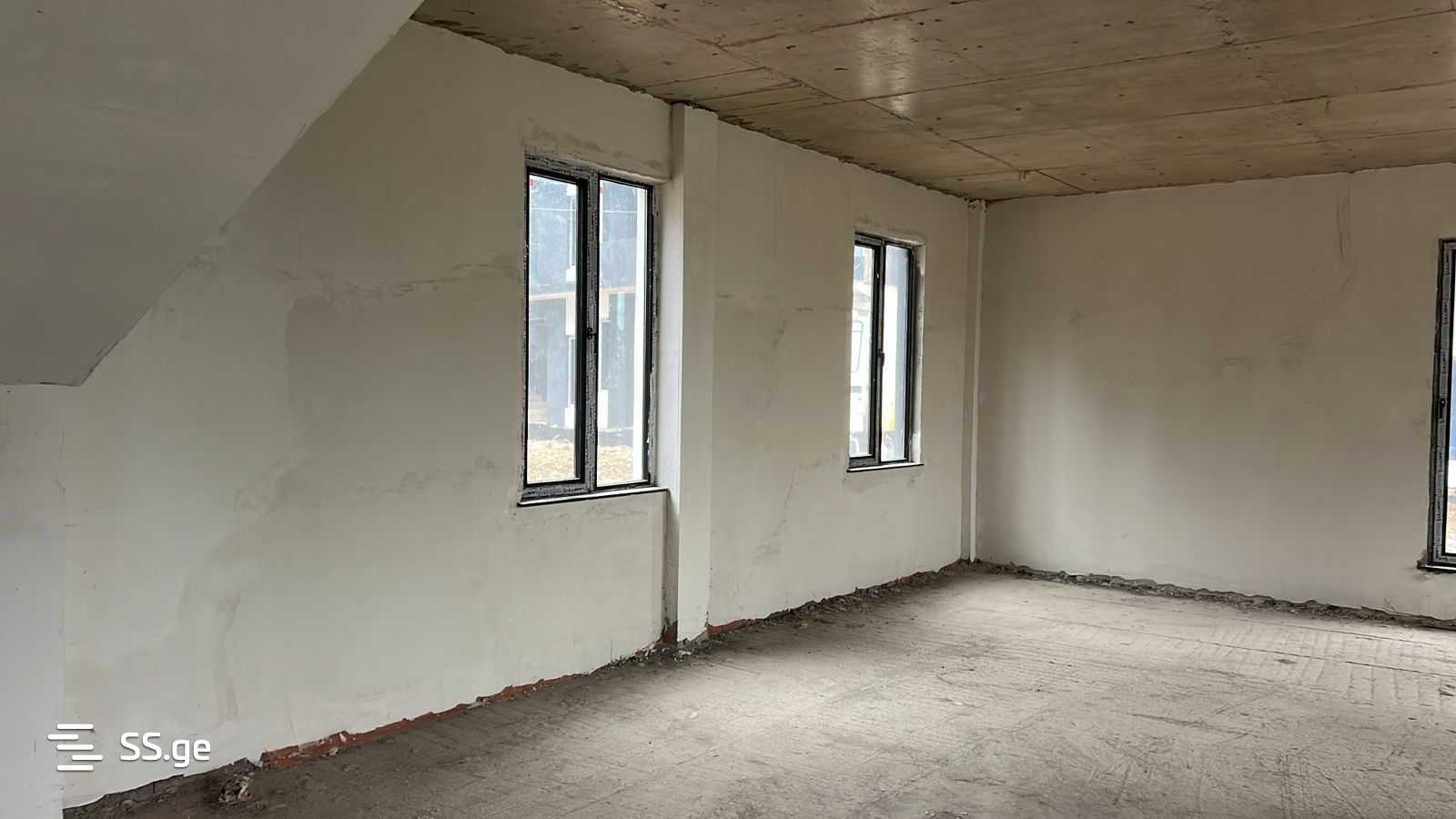 Продажа 6-комната Summer Cottage view 9