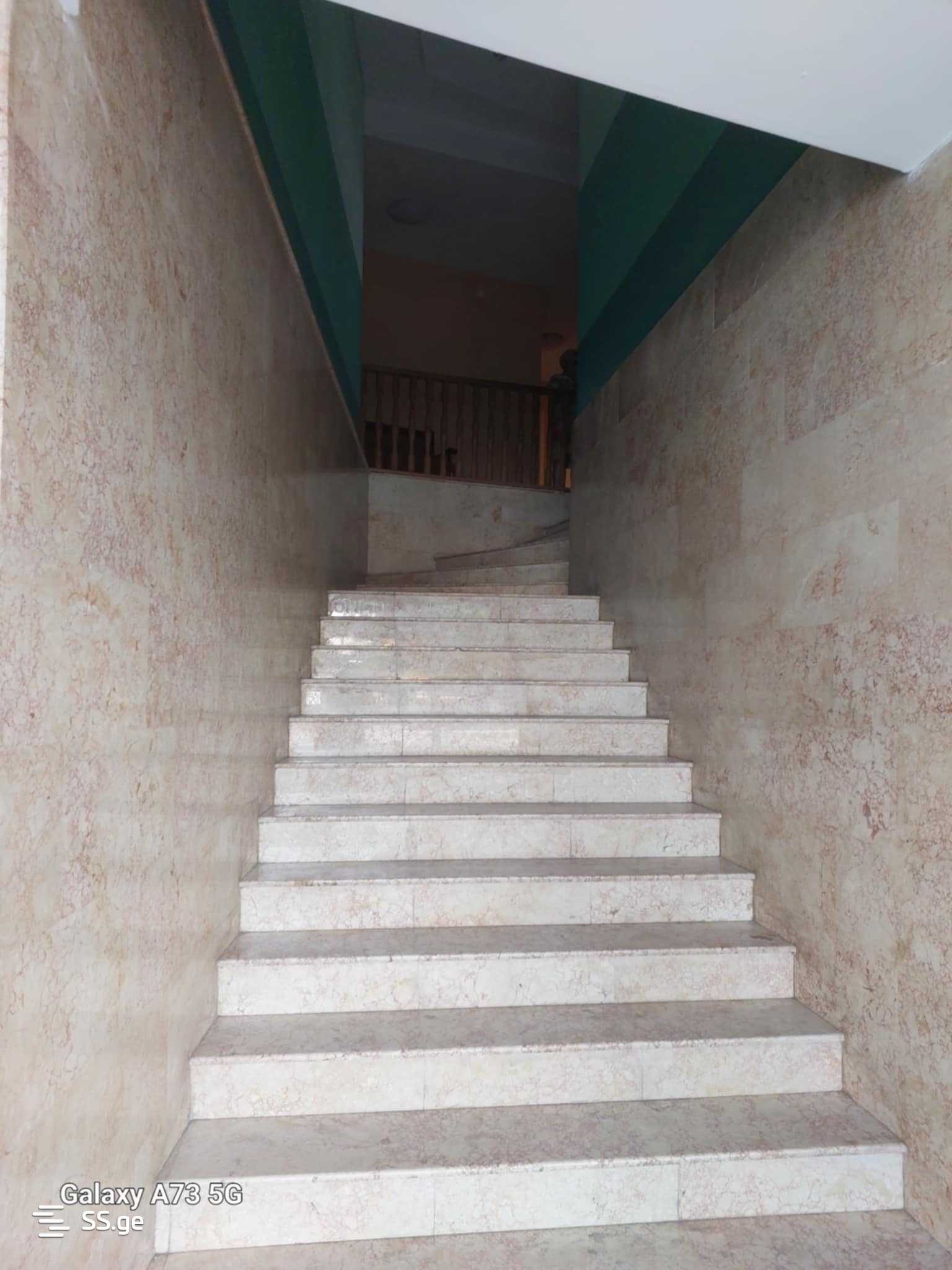 Commercial Space For Sale. Kutaisi view 6