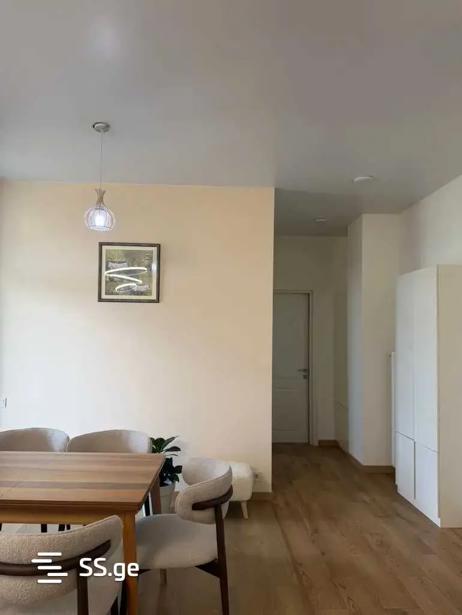 https://static.ss.ge/20260403/16_06565d7a-7e61-4673-8460-3f760e8a859b_Thumb.jpg