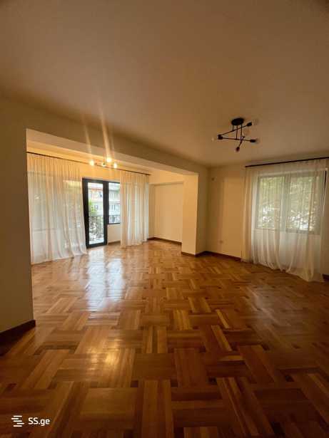 https://static.ss.ge/20260403/16_2e0a4f83-4534-4fef-aa4f-2550e6d4ff9b_Thumb.jpg