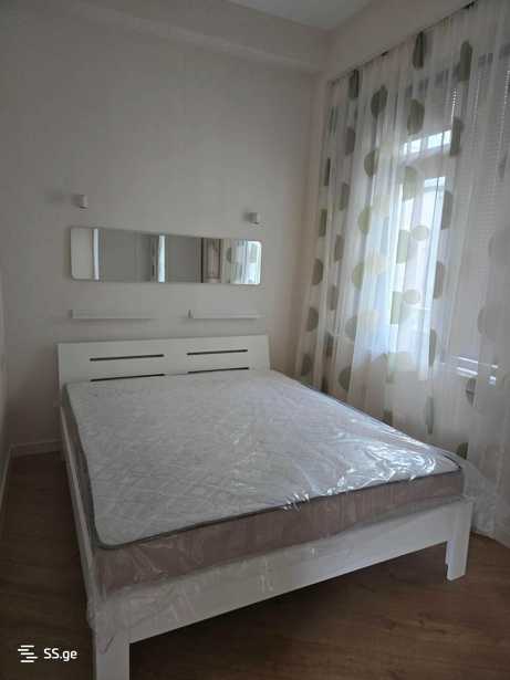 https://static.ss.ge/20260403/16_453ecedf-bac5-479a-abbe-6584a97e80e7_Thumb.jpg