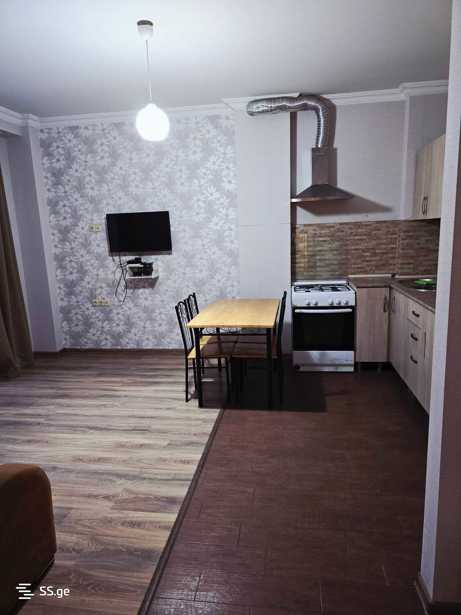 https://static.ss.ge/20260403/16_4a4fe027-fa32-4039-920c-01908ed88ed8_Thumb.jpg