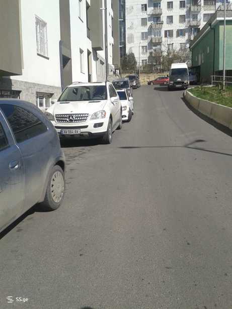 https://static.ss.ge/20260403/16_6c543223-c6a4-4dce-9822-3ae6db0d9e92_Thumb.jpg
