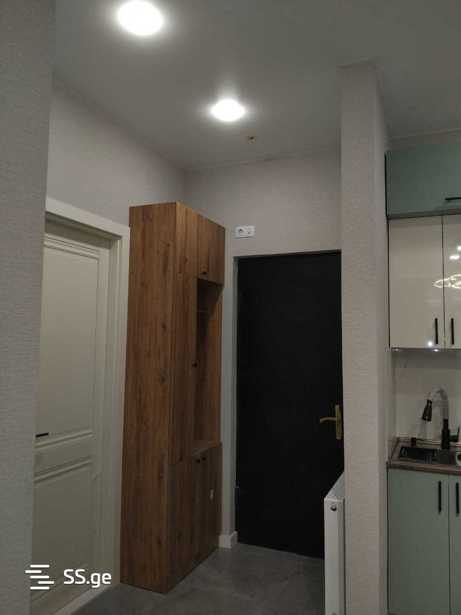 https://static.ss.ge/20260403/16_7bc0fbd4-caec-41e7-af27-935b67d34a1b_Thumb.jpg