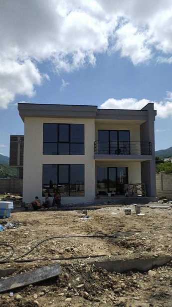 5 room Private House For Sale. Navdaraantkari