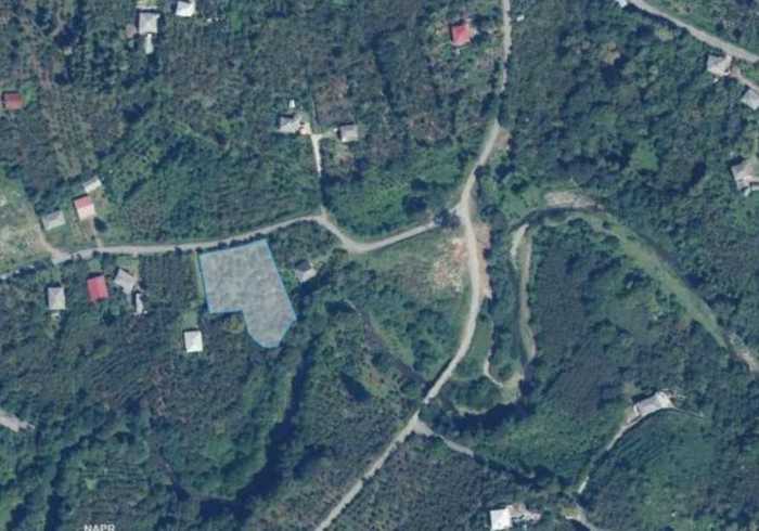 Land For Sale. Alambari
