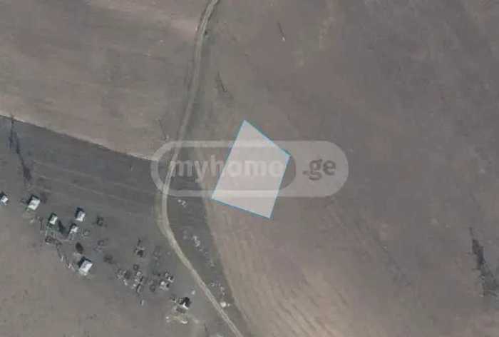 Land For Sale. Kaspi