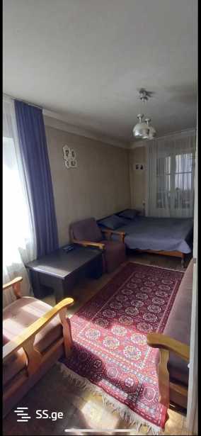 https://static.ss.ge/20260403/17_4ac5141c-e9f8-4753-880f-f95b7520dc72_Thumb.jpg