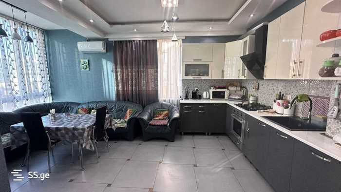 https://static.ss.ge/20260403/17_640f2e51-42d8-4416-9fe7-cc02f4ad3907_Thumb.jpg