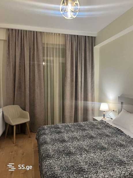 https://static.ss.ge/20260403/17_6a0c50f7-589a-4f91-a73c-1726e08cd2de_Thumb.jpg