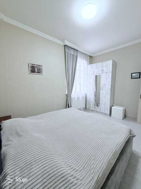 https://static.ss.ge/20260403/17_87183668-2b6e-41b2-b77e-66767f494a7d_Thumb.jpg