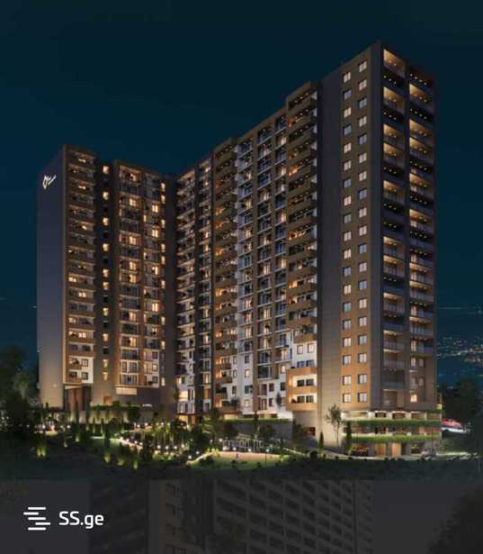 https://static.ss.ge/20260403/17_8d88ca05-c79d-4991-810f-4458d5ac43fe_Thumb.jpg