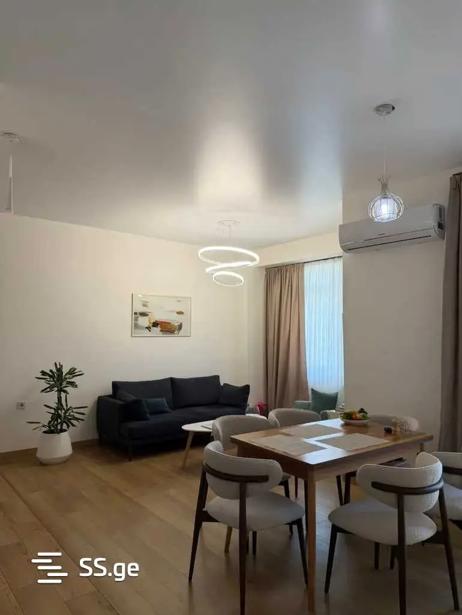 https://static.ss.ge/20260403/17_9c123af8-dab3-4fd1-890c-244364befce9_Thumb.jpg