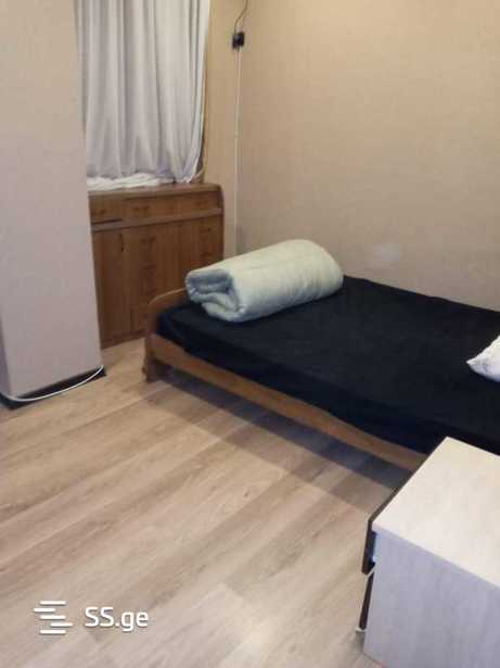 https://static.ss.ge/20260403/17_ef1f5add-a2a2-48db-91ba-7c33663e70fd_Thumb.jpg