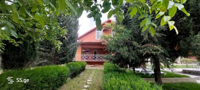 https://static.ss.ge/20260403/17_f85a23b8-8658-408e-958c-c885f2dec42c_Thumb.jpg
