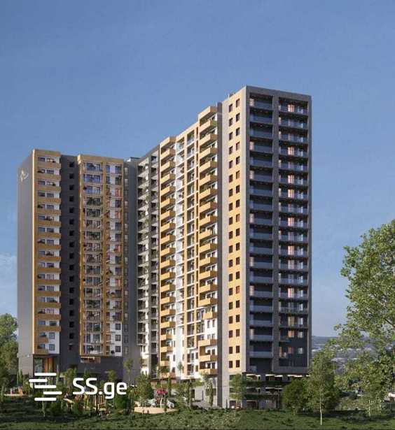 https://static.ss.ge/20260403/17_fc4b2c02-96da-4a3a-8391-e763506c0be4_Thumb.jpg