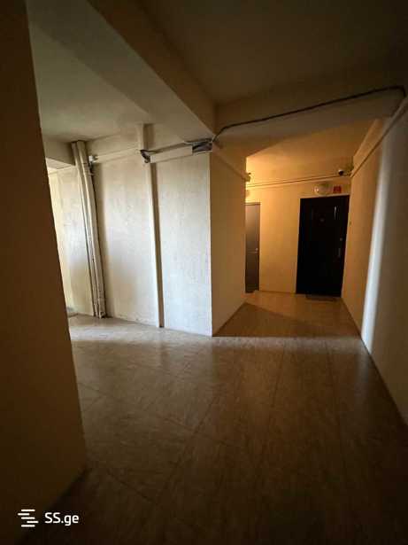 https://static.ss.ge/20260403/18_0887e2b3-4fe6-4a41-91b5-4fc27d7acb9d_Thumb.jpg