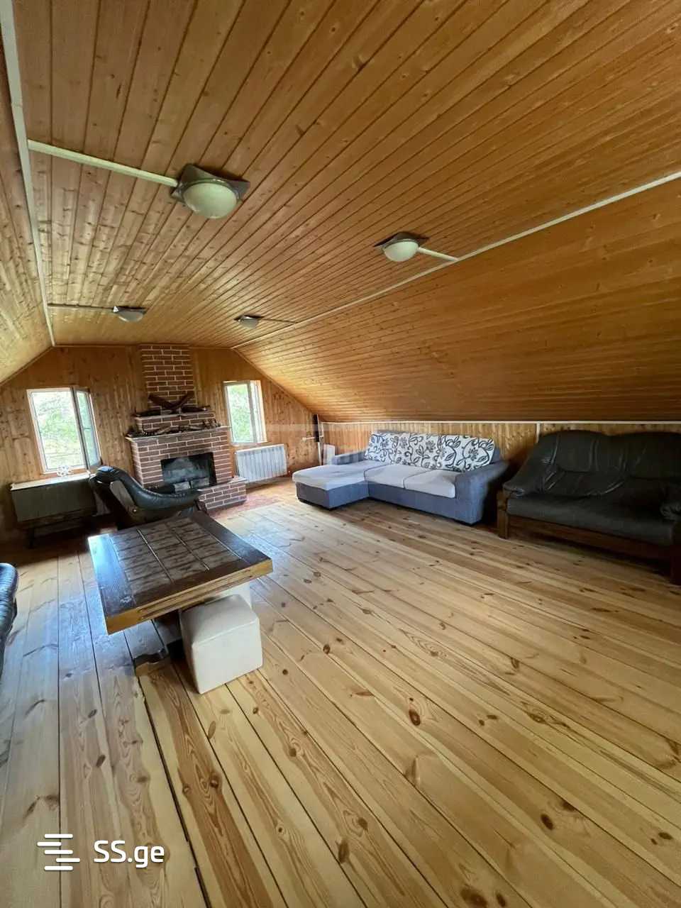 5 Room Private House For Sale, 3 of 4