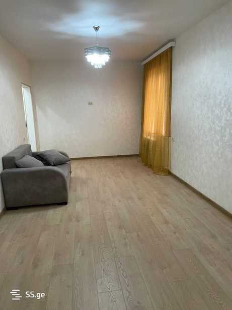 https://static.ss.ge/20260403/18_91659b56-8d43-487b-9857-1d43669cc142_Thumb.jpg