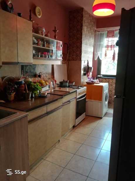 https://static.ss.ge/20260403/18_ad689003-c229-4f1c-86db-d1f0b3926028_Thumb.jpg