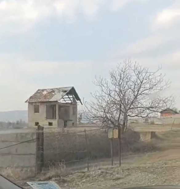 Land For Sale. Broceula