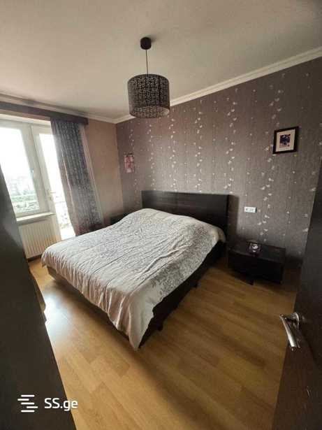 https://static.ss.ge/20260403/18_cac65b67-65bb-4491-a489-e14b42657400_Thumb.jpg