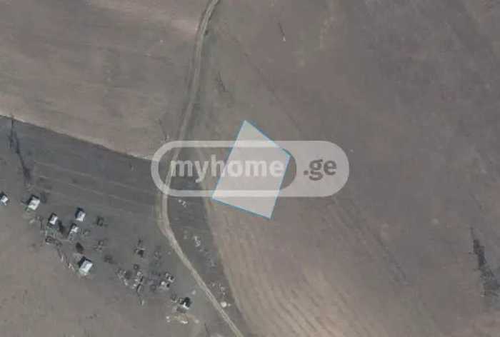 Land For Sale. Kaspi