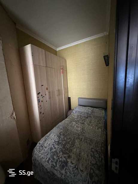 https://static.ss.ge/20260403/18_ee99cccc-7e45-4c7c-9d31-f80079392f06_Thumb.jpg