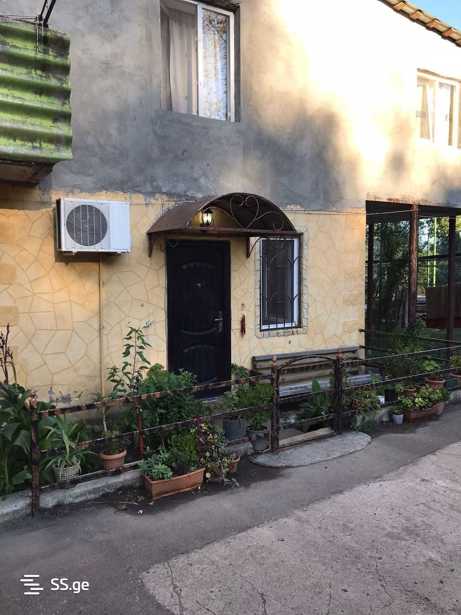 https://static.ss.ge/20260403/19_0a120b23-86de-472e-a293-833a5402a022_Thumb.jpg