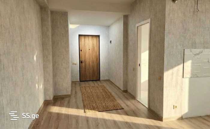 https://static.ss.ge/20260403/19_30aa1dcb-769b-4de4-a4a2-c70c8aad1835_Thumb.jpg