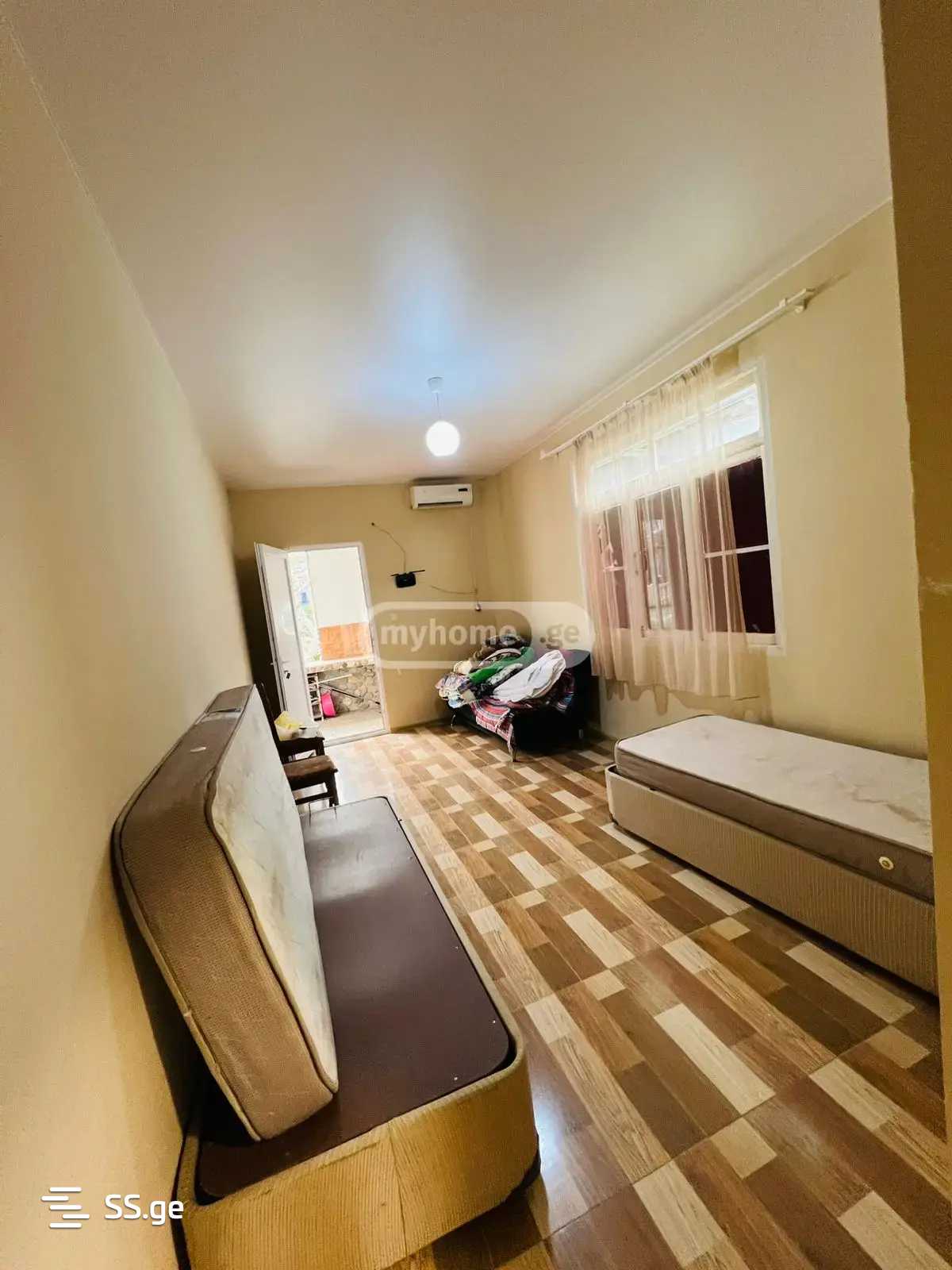 Продажа 15-комната Частный дом view 12