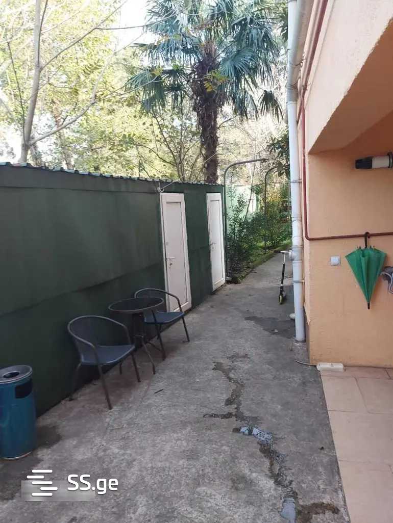 Private House For Sale. Gonio view 10