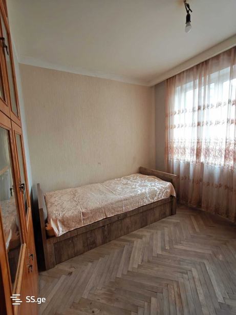 https://static.ss.ge/20260403/19_d2ecb800-b612-4d6e-881d-88dac23284ff_Thumb.jpg