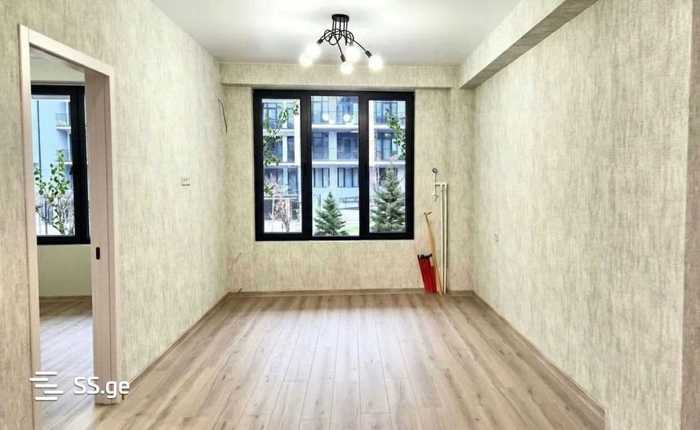 https://static.ss.ge/20260403/19_de052587-f456-4b70-b0ce-d5a219ccc113_Thumb.jpg