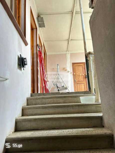 https://static.ss.ge/20260403/19_f1fe6680-c34c-4286-972a-53f072092f92_Thumb.jpg