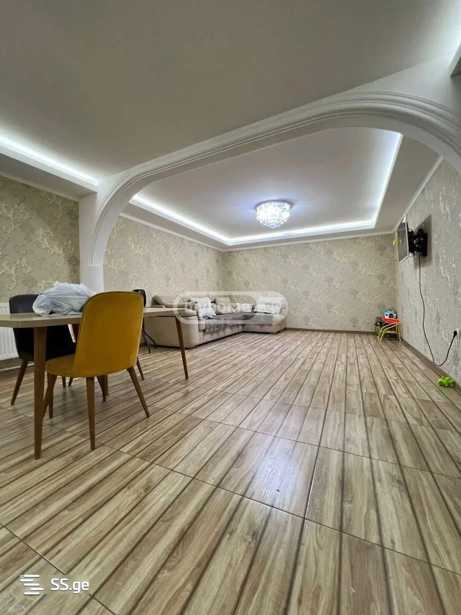 https://static.ss.ge/20260403/1_29ce4697-0482-42e9-8e1d-c107922c2190_Thumb.jpg
