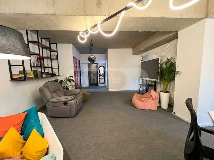 https://static.ss.ge/20260403/1_566602dc-7bc8-4e85-a960-3c599610b523_Thumb.jpg