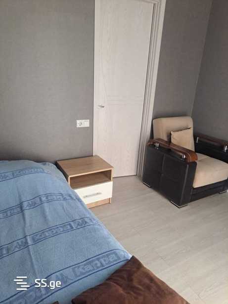 https://static.ss.ge/20260403/1_79d94646-0e43-4a73-920d-52df98bb3649_Thumb.jpg