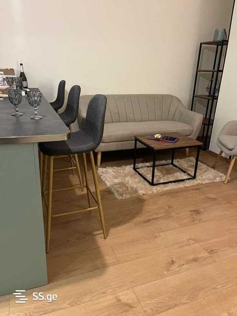 https://static.ss.ge/20260403/1_977b1827-2ed3-4e65-8d47-2d74dcbc8e01_Thumb.jpg