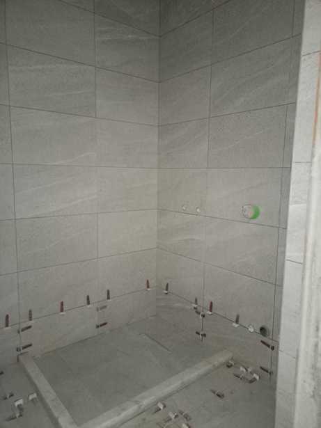 https://static.ss.ge/20260403/1_b8cbab0e-1290-4e9d-9eb7-9c3c56d650e6_Thumb.jpg