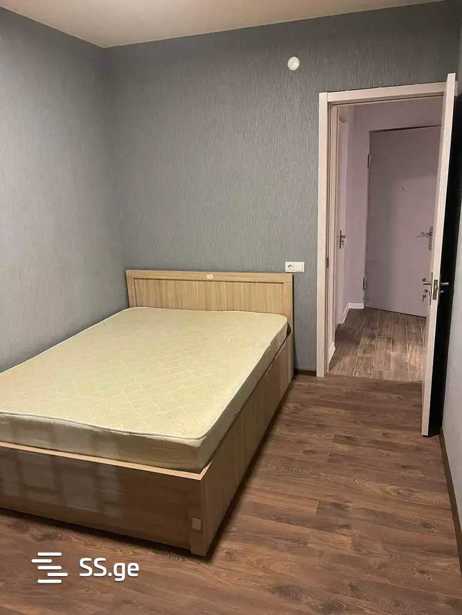 https://static.ss.ge/20260403/1_bd975d6e-d646-4081-827d-88e0d9583d8f_Thumb.jpg