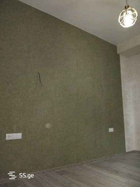 https://static.ss.ge/20260403/2_17343035-c6f5-4c46-8422-fd857d1c1f5d_Thumb.jpg