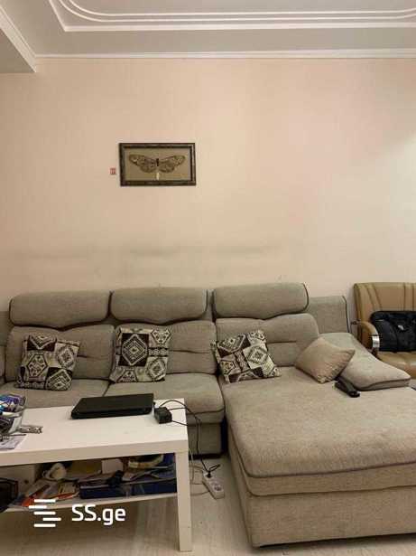 https://static.ss.ge/20260403/2_2d0120dc-d11d-4b7b-b88b-f25057b1e690_Thumb.jpg